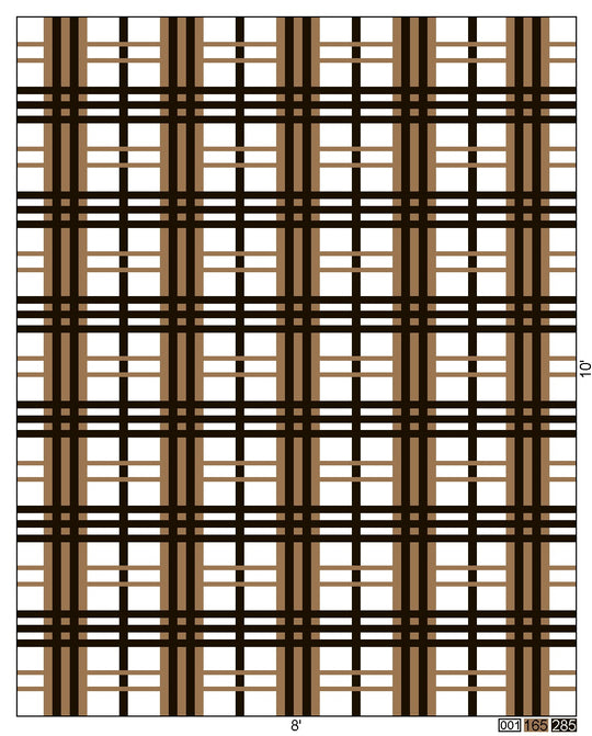 HH-K-8522