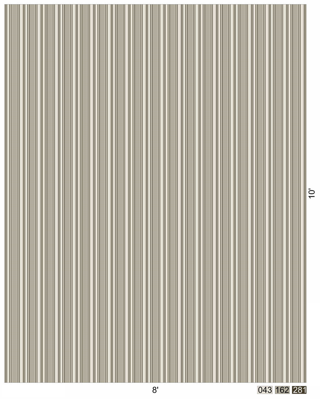 HH-LK-8555