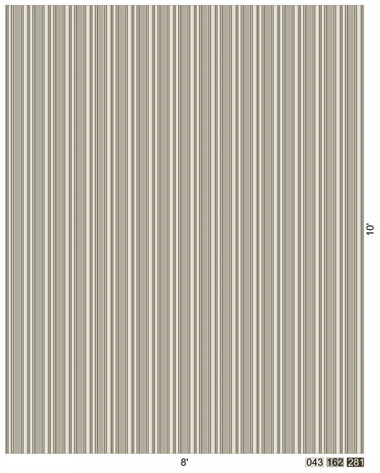 HH-LK-8555