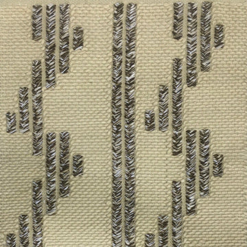 L&M Custom Carpets – LM Carpets