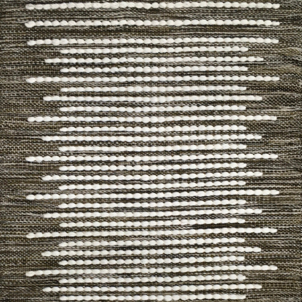 CK-FW-8239-1 – LM Carpets