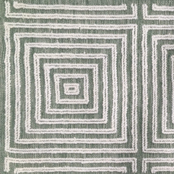 L&M Custom Carpets – LM Carpets