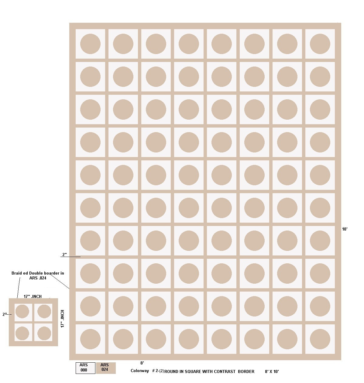 L-HW-4180 – LM Carpets