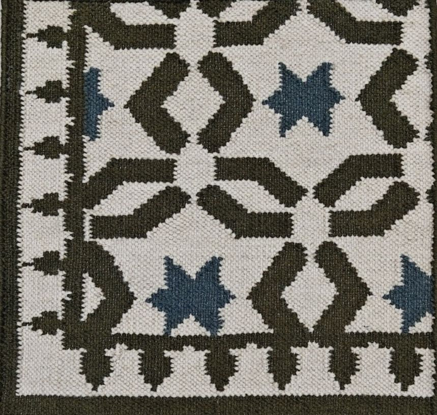 LD-K-11051