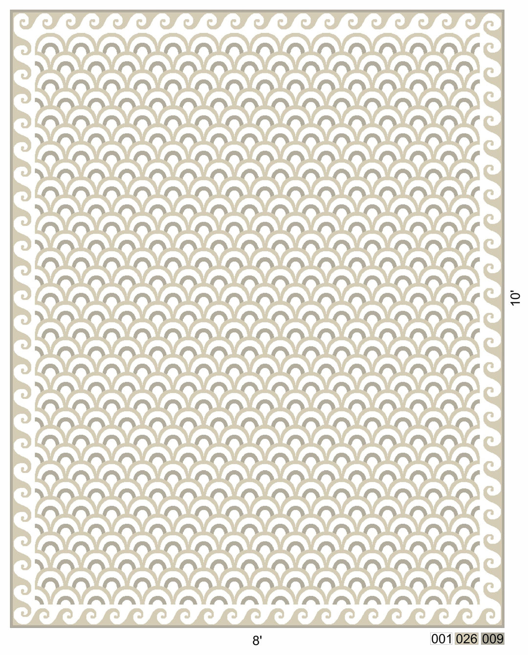 LD-K-8515