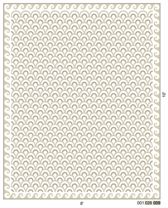 LD-K-8515