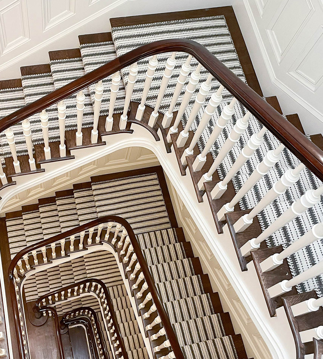 L&M Custom Carpets – LM Carpets