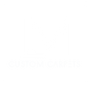 LM Carpets