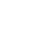 LM Carpets