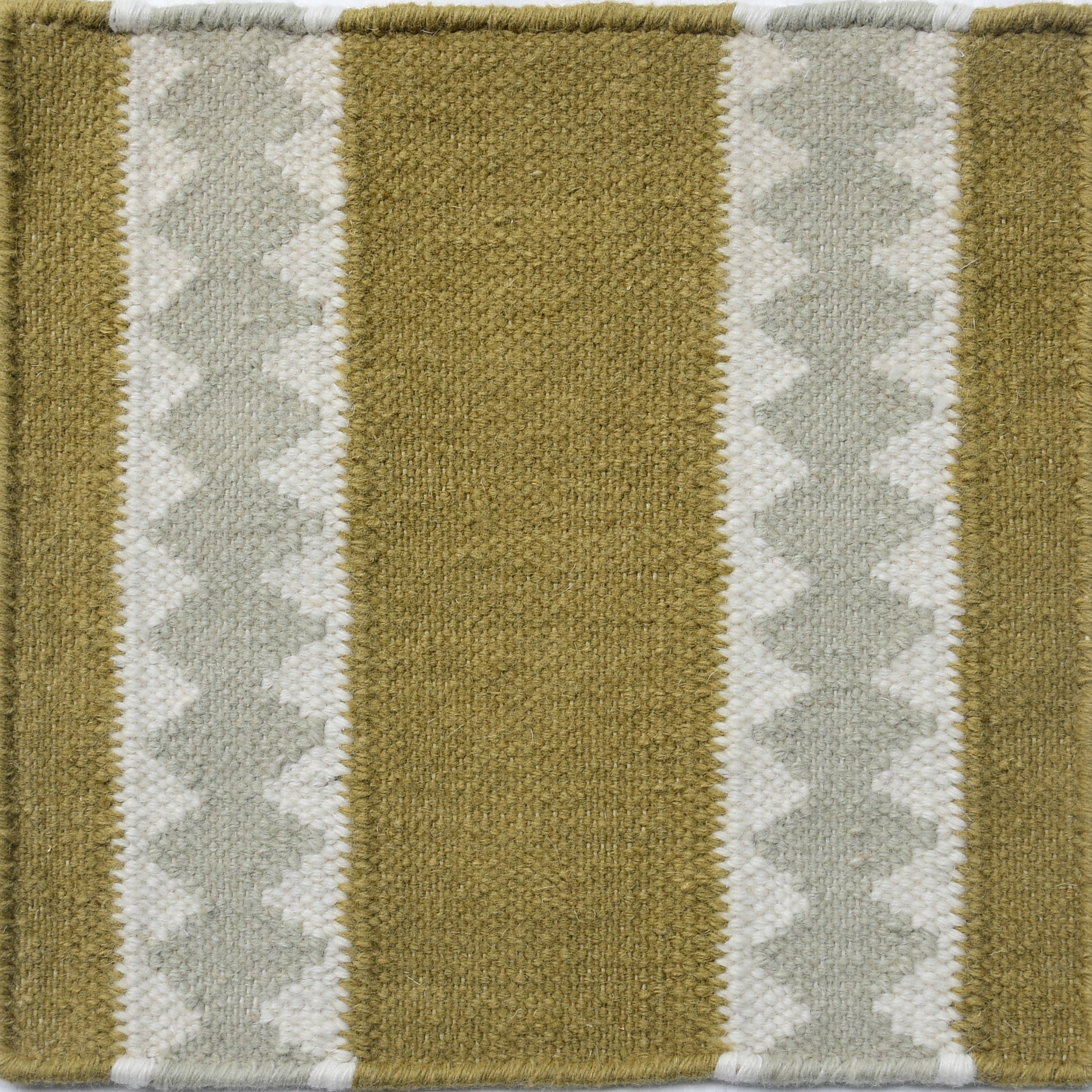 M-K-8322 – LM Carpets