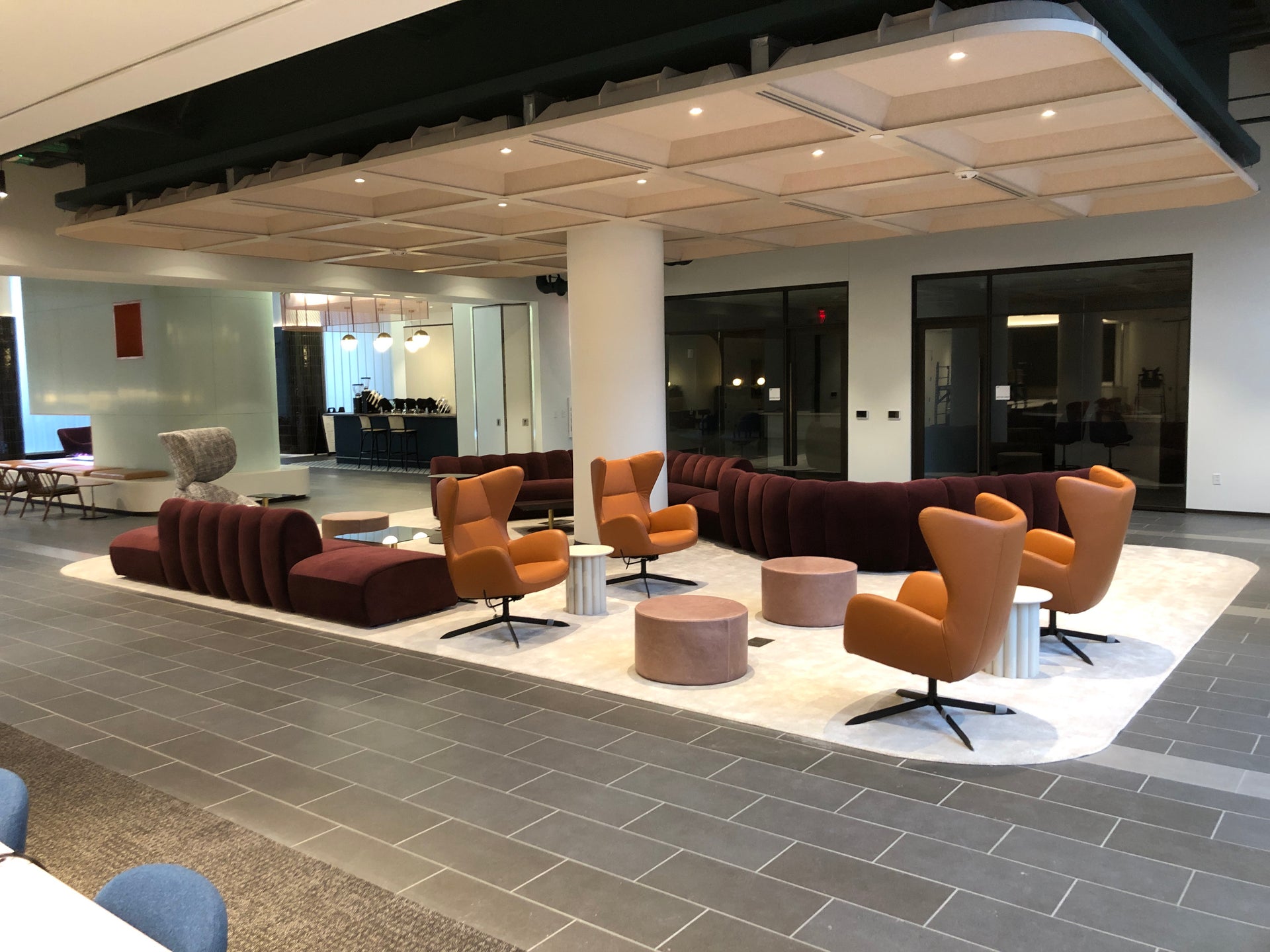 L&M Custom Carpets – LM Carpets