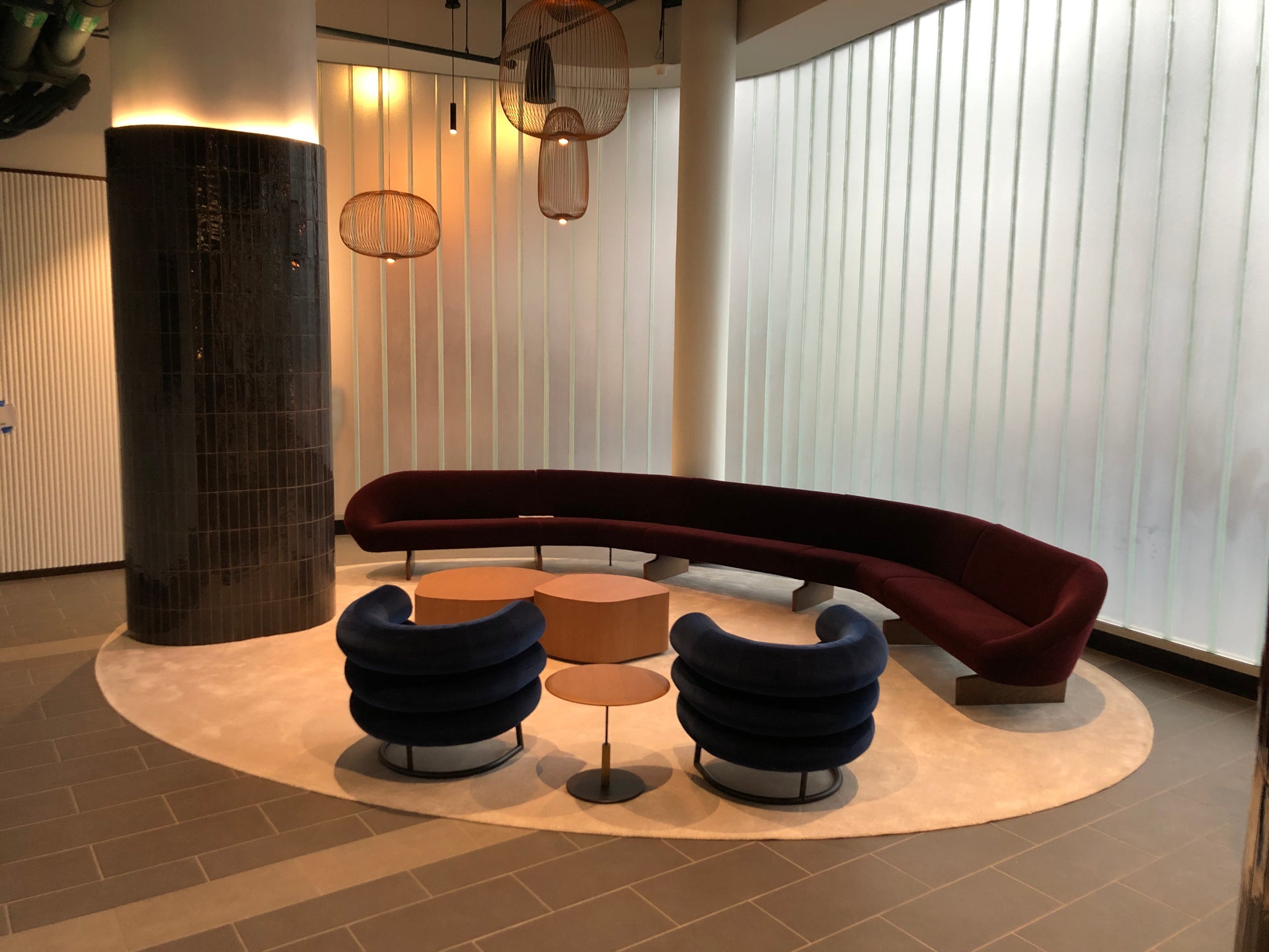 L&M Custom Carpets – LM Carpets