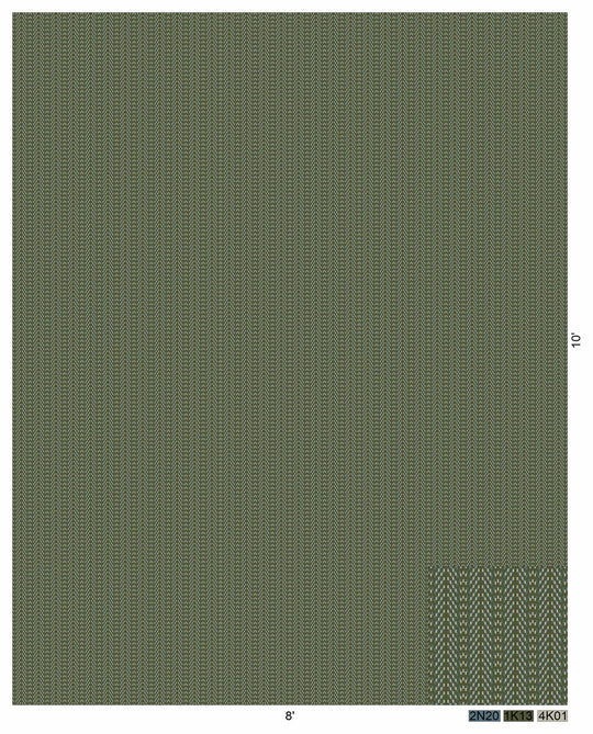 SB-FW-8516