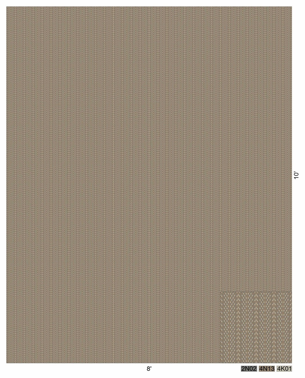 SB-FW-8516