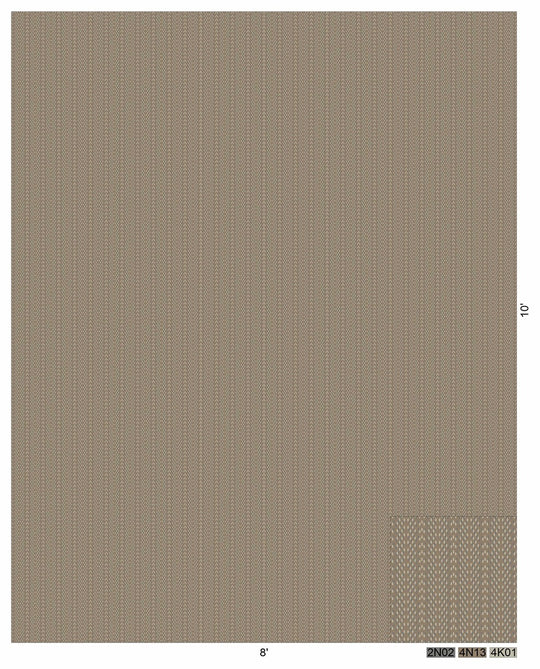 SB-FW-8516