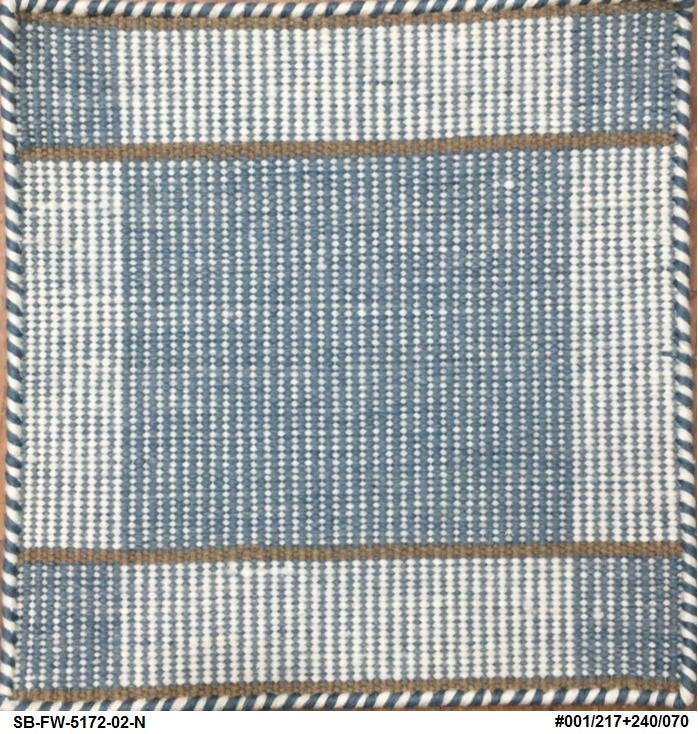 FlatWeave