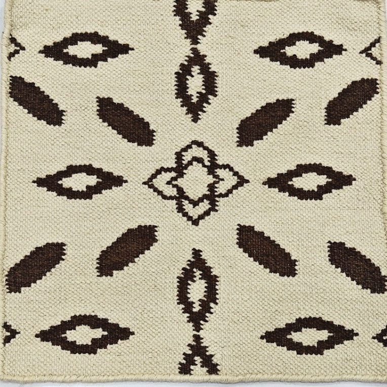 LD-K-11072 – LM Carpets