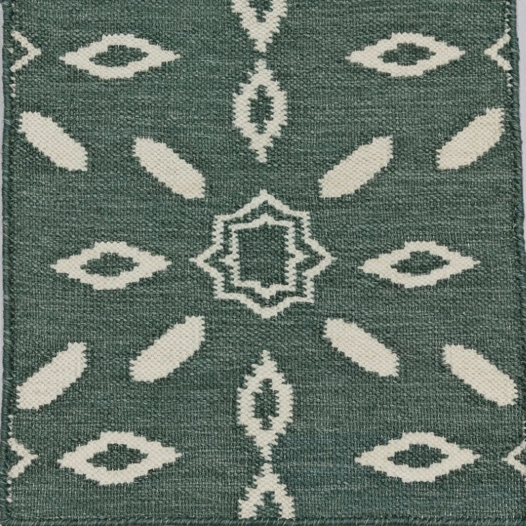 LD-K-11072