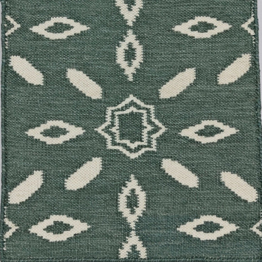 LD-K-11072