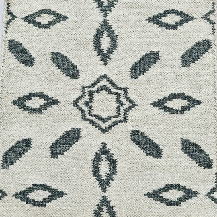 LD-K-11072