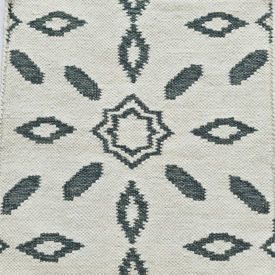 LD-K-11072