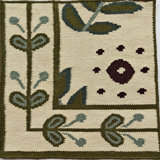 LD-K-11073