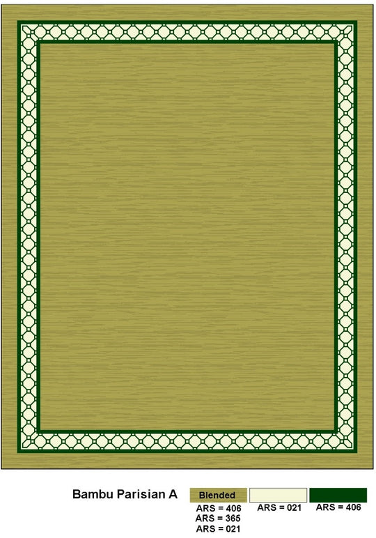 PC-K-11091