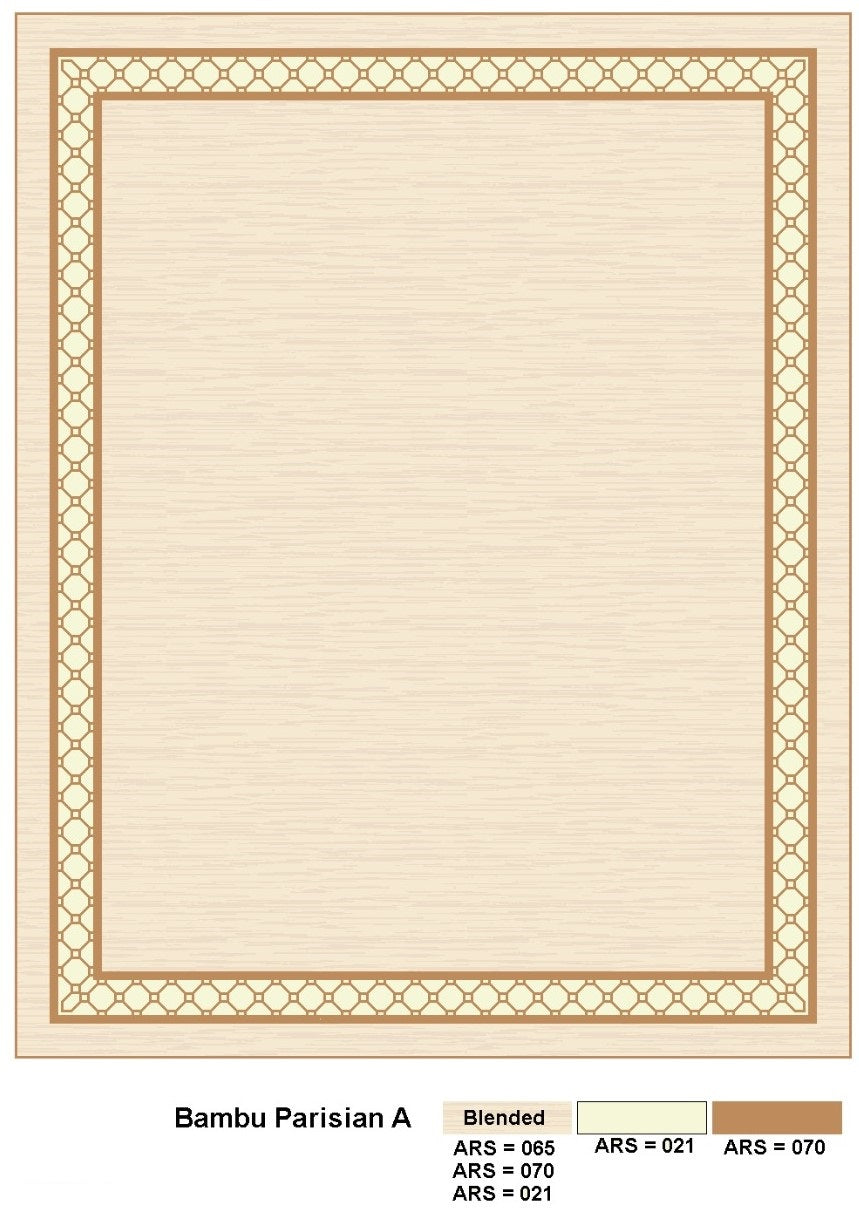 PC-K-11091
