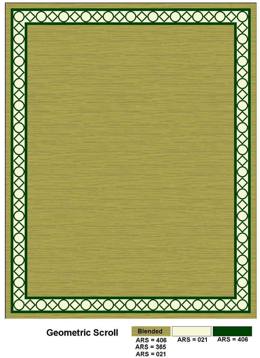 PC-K-11093
