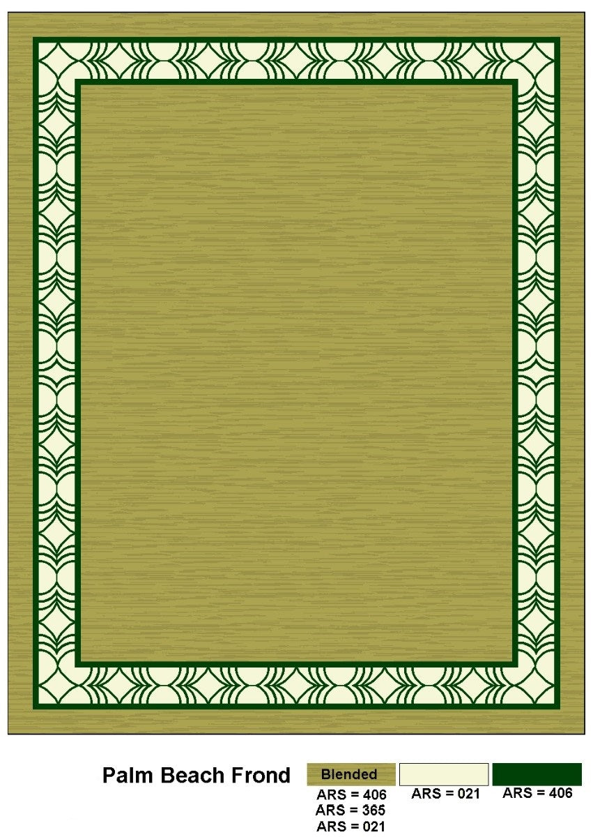 PC-K-11094