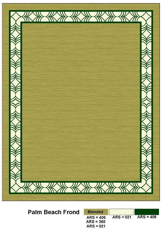 PC-K-11094