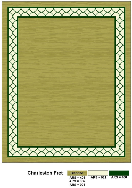PC-K-11095
