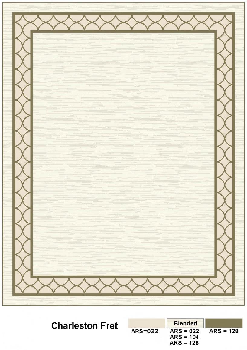 PC-K-11095
