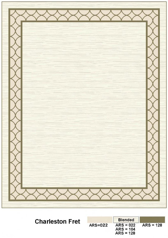 PC-K-11095