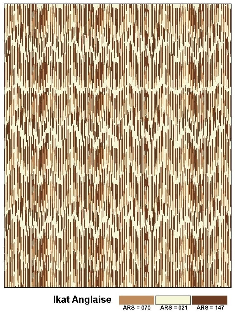 PC-K-11098