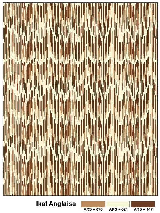 PC-K-11098