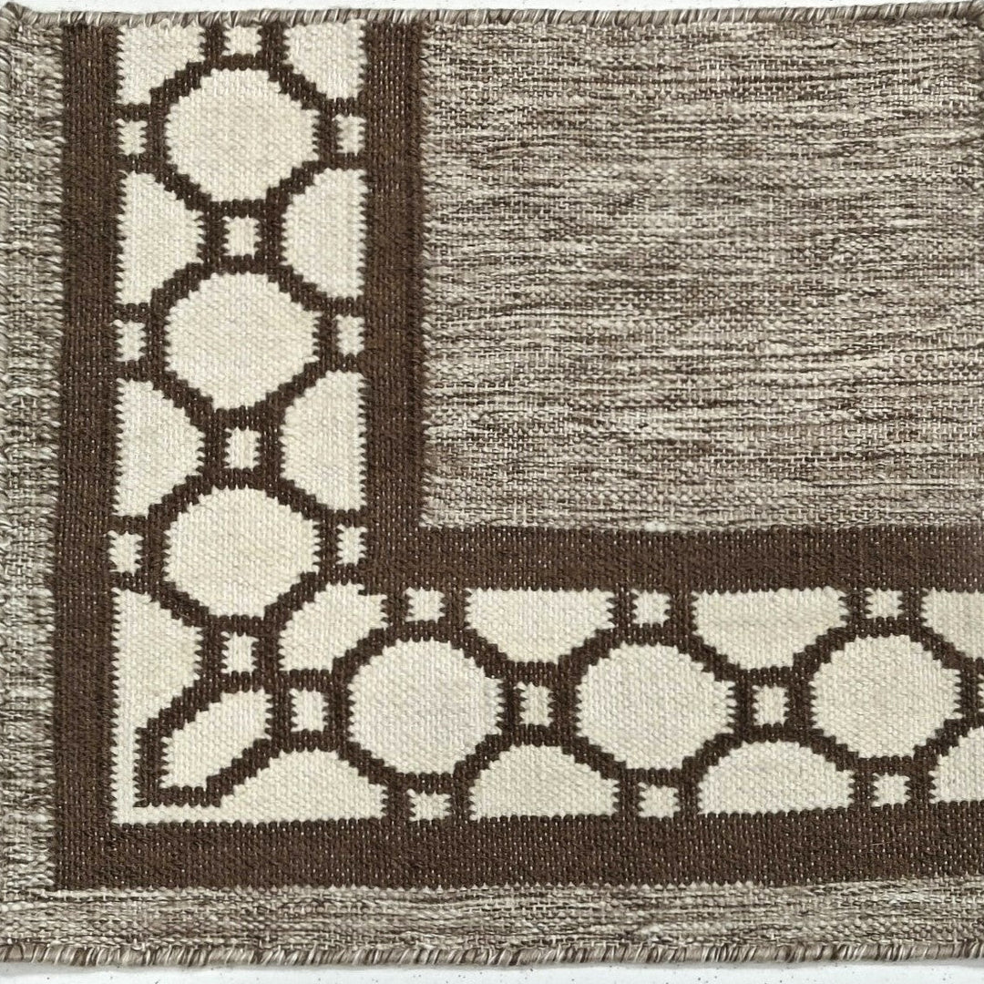 PC-K-11091