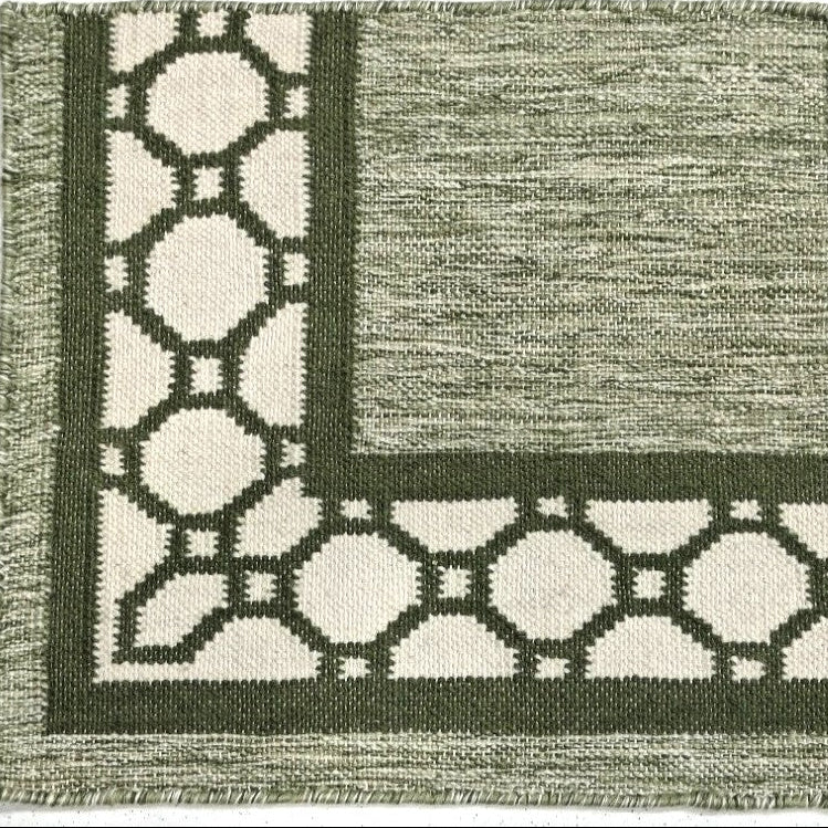 PC-K-11091