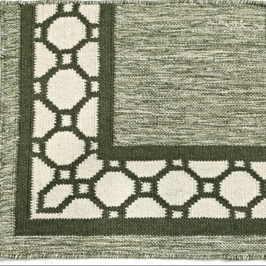 PC-K-11091