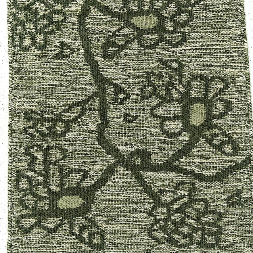 PC-K-11092