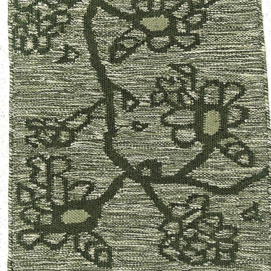PC-K-11092