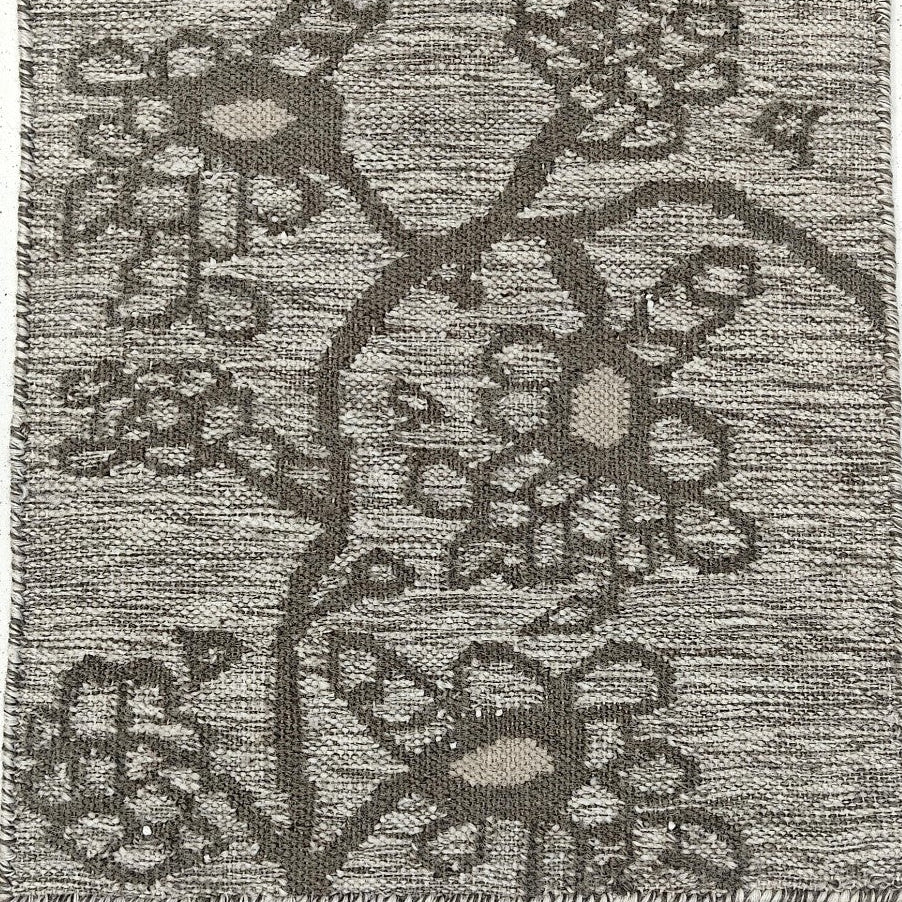 PC-K-11092