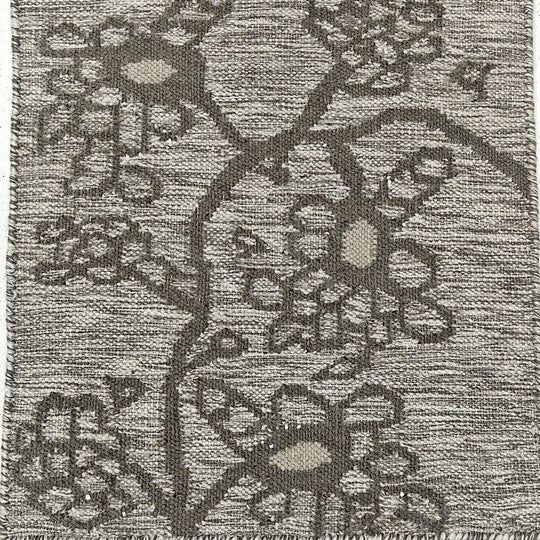 PC-K-11092