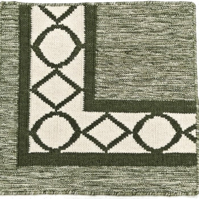 PC-K-11093