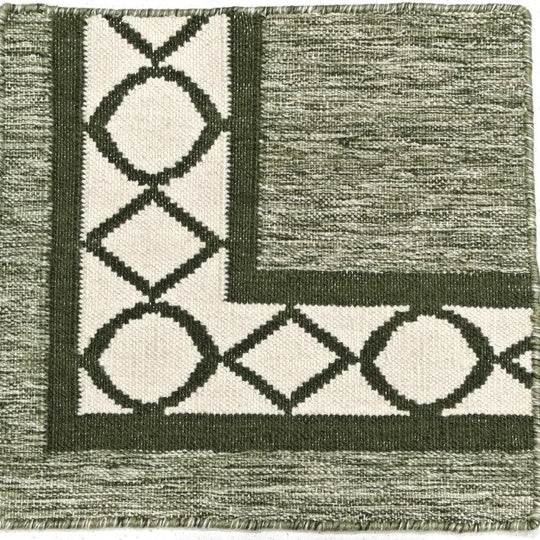 PC-K-11093