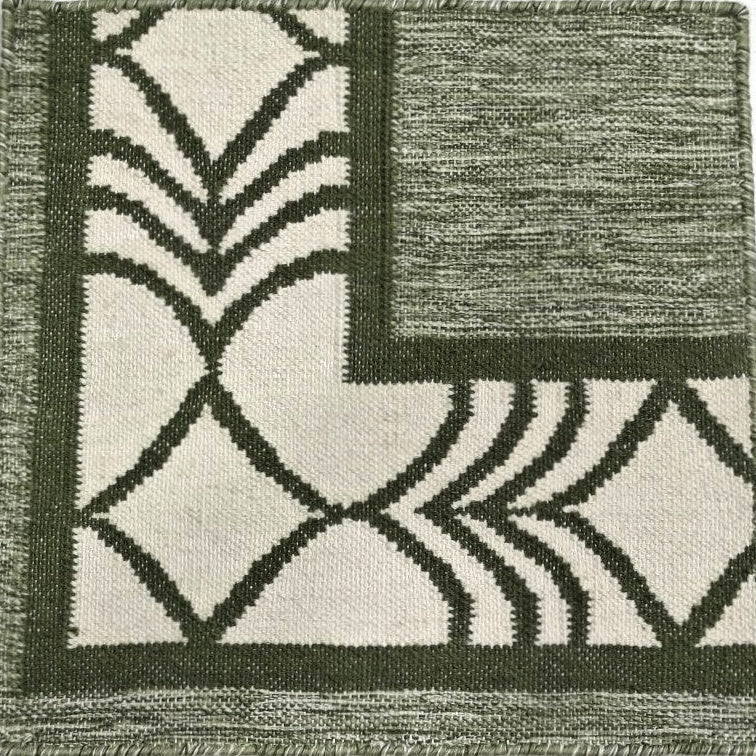 PC-K-11094