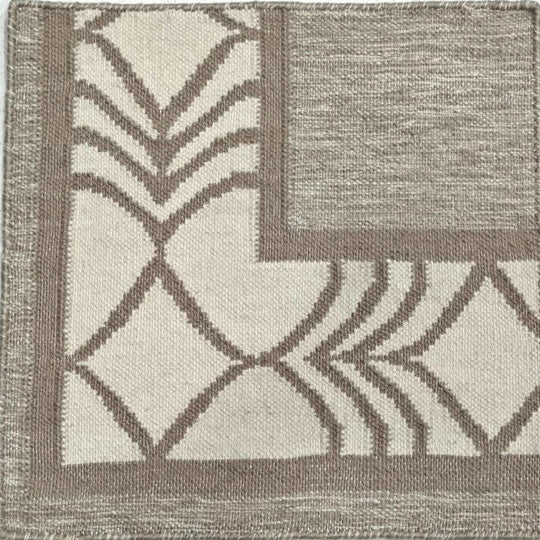 PC-K-11094