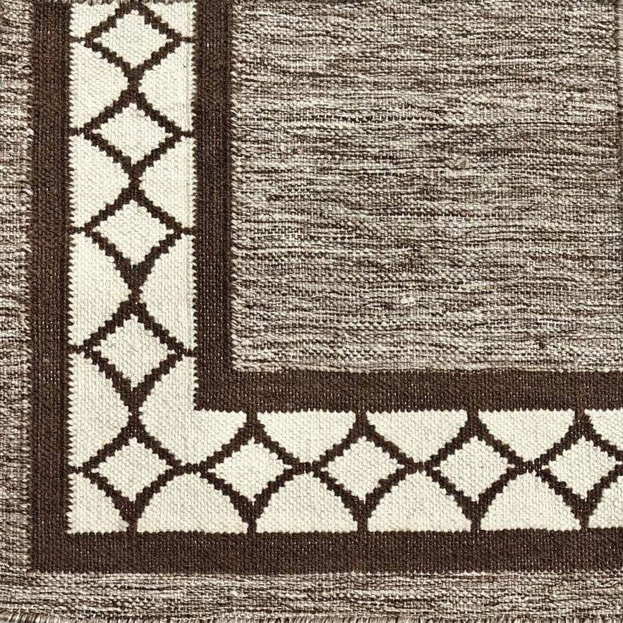 PC-K-11095