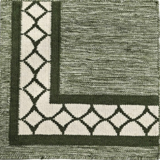 PC-K-11095