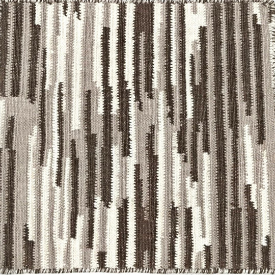 PC-K-11098